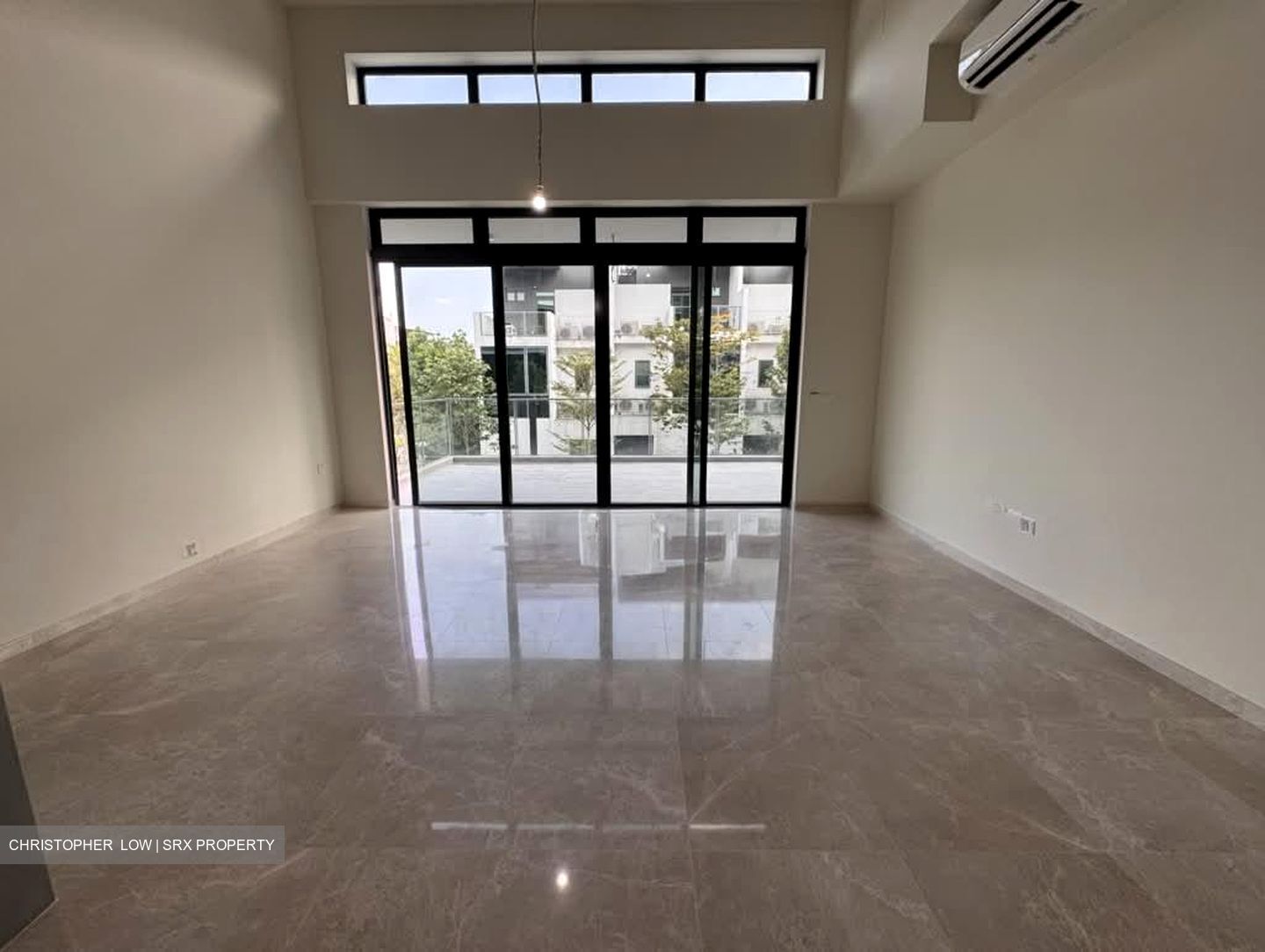 Belgravia Ace (D28), Semi-Detached #605008901